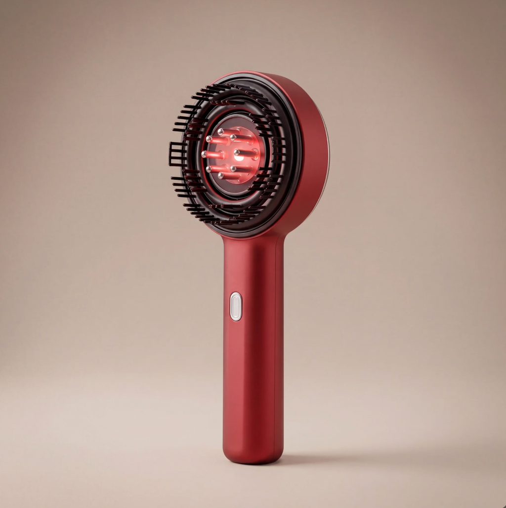 AVÉLEA SCALP PRO