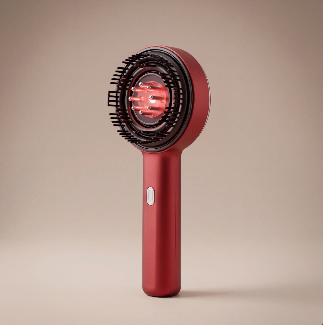 AVÉLEA SCALP PRO