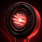 AVÉLEA SCALP PRO