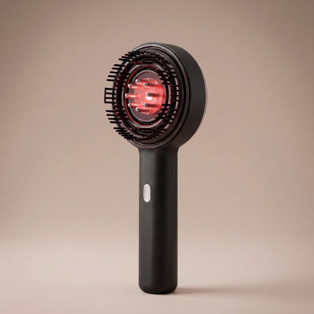 AVÉLEA SCALP PRO