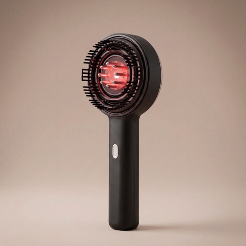 AVÉLEA SCALP PRO