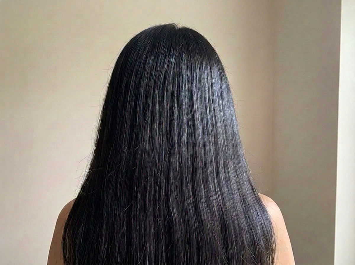 After image