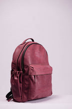 Gym Duffle Bag - Navy